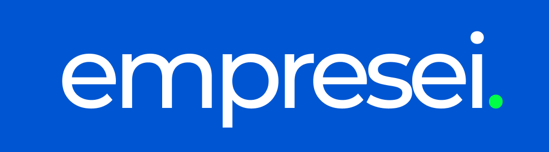 Logo4_Extenso